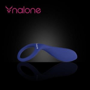  Vòng rung điểm G Nalone Tanggo